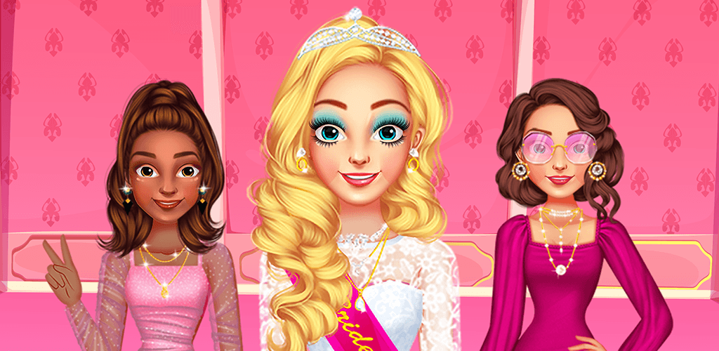 ellie-bachelorette-party