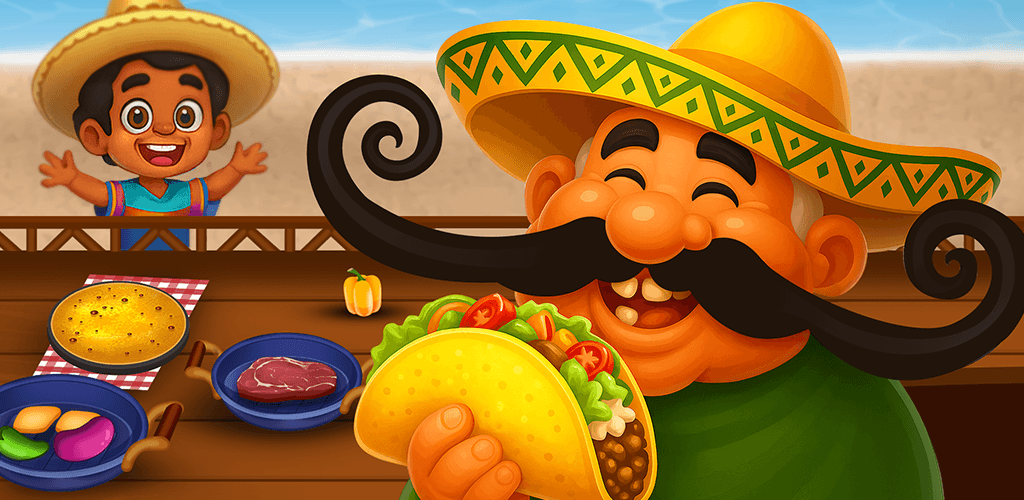 leckerer-taco
